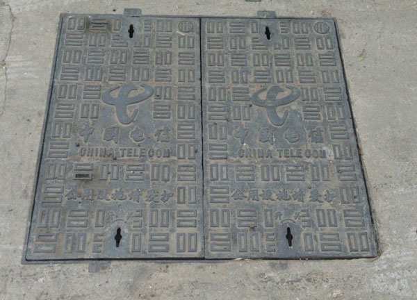 工程案例