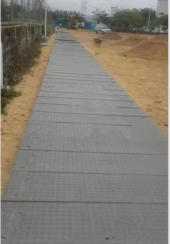 武汉井盖批发