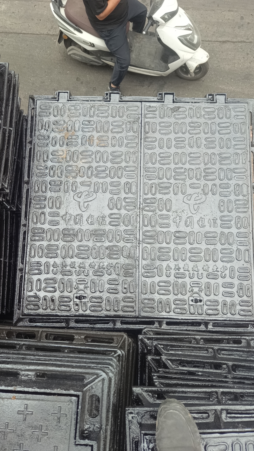 工程案例